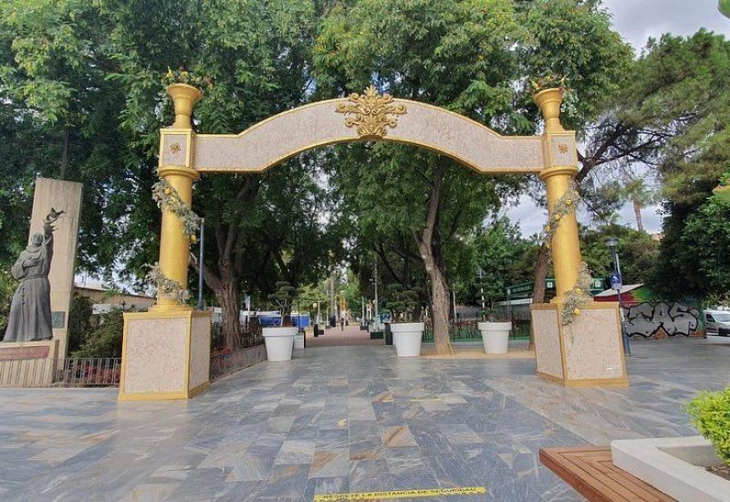 making-off-del-arco-de-los-huertos-del-malecon-23