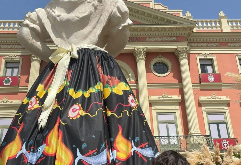 monumento-a-las-fiestas-de-primavera-2022-5-1280x1000