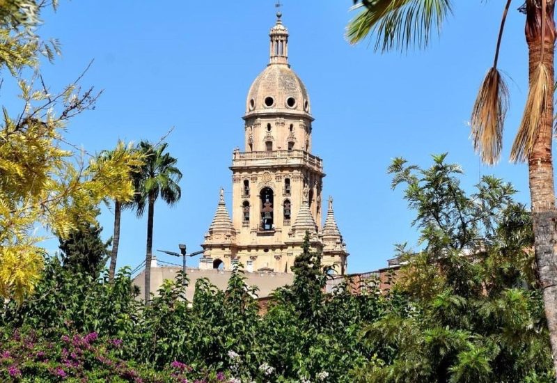 murcia-esta-preciosa-en-sus-fiestas-de-septiembre-17