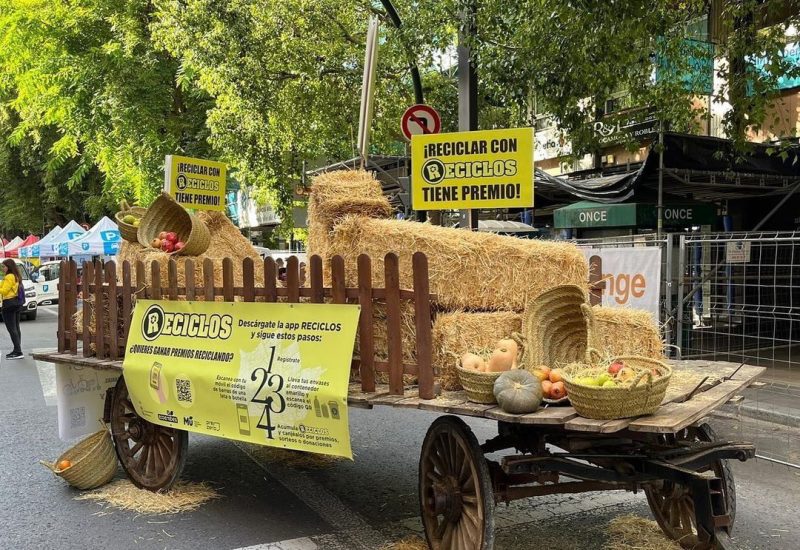 murcia-ha-sido-elegida-por-ecoembes-5
