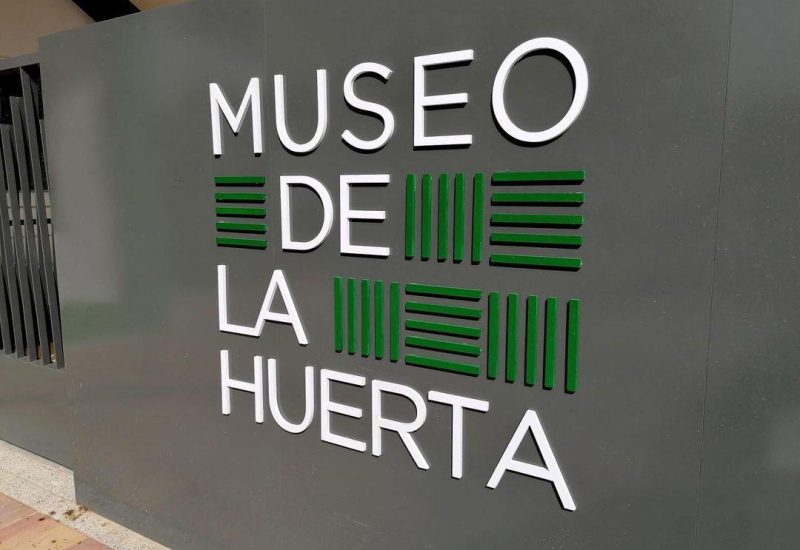 museo-de-la-huerta-1
