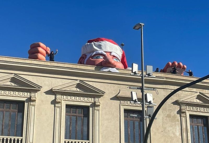 papa-noel-ha-llegado-a-murcia-1