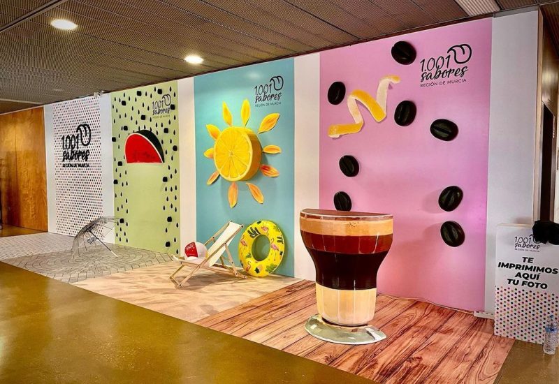 photocall-en-el-auditorio-victor-villegas-en-la-region-de-murcia-gastronomica-20221