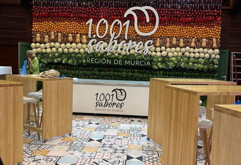stand-de-la-region-de-murcia-en-san-sebastian-gastronomica-7