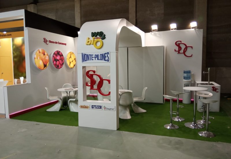 stand-ferial-fruit-attraction