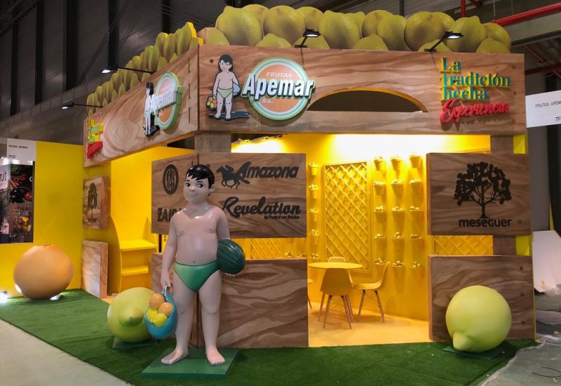stand-frutas-apemar-14