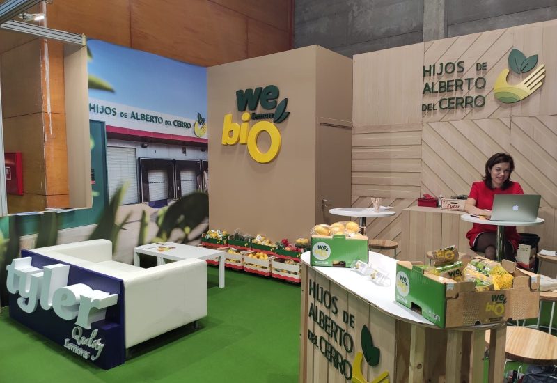 stand-hijos-alberto-5